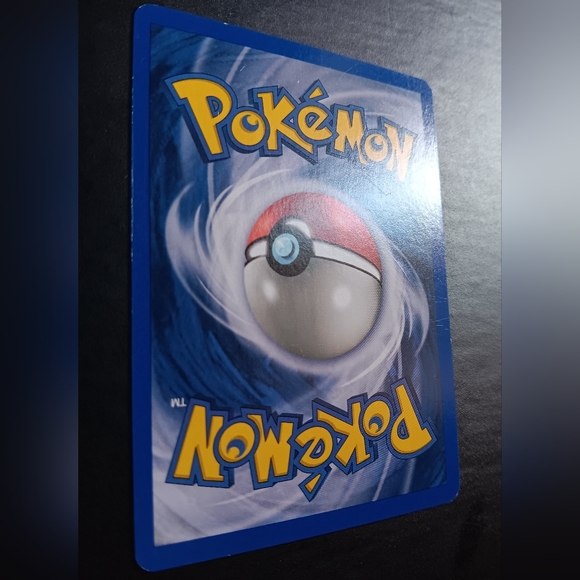 Farfetch'd Pokemon Card - Base Set 2 - NO. 40/130 Uncommon Non-Holo - Picture 7 of 9